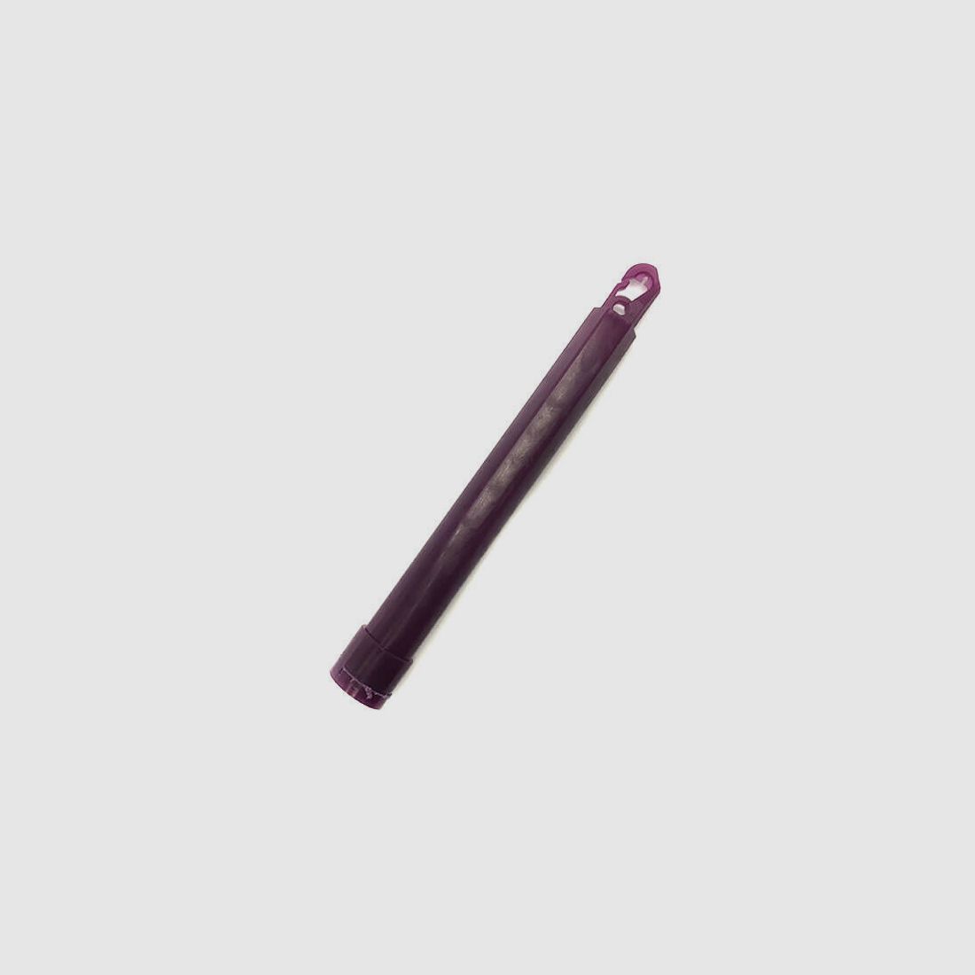 CYALUME CHEMLIGHT I.R. – DUUR 8U, afbeelding 2 van 2