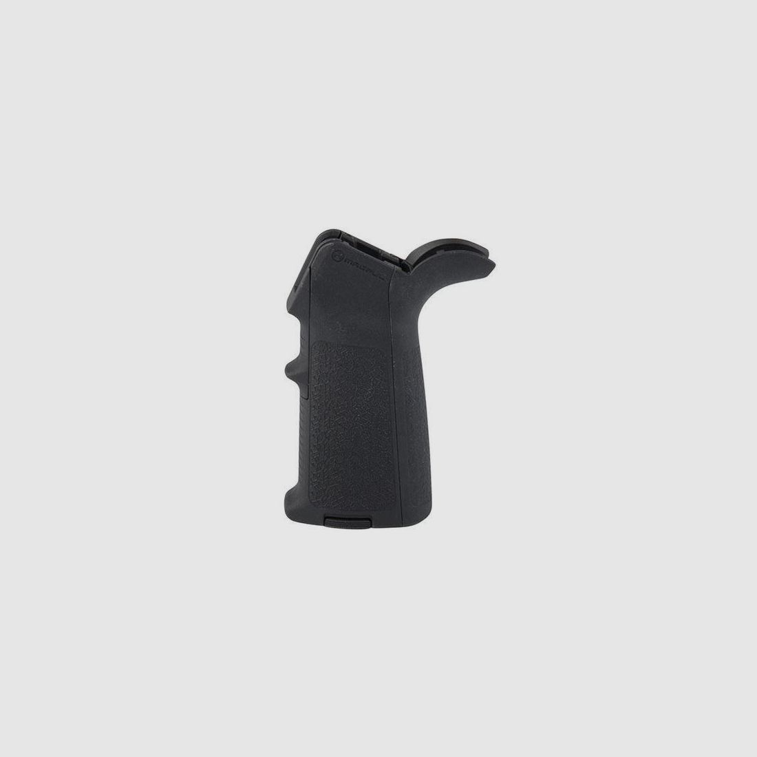 MagPul Griff MIAD Griff-Set Gen 1.1 f. AR15   schwarz