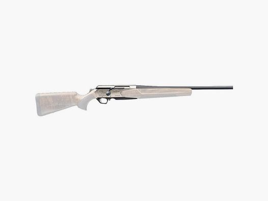 Browning action Maral 4X Ultimate - 9,3x62
