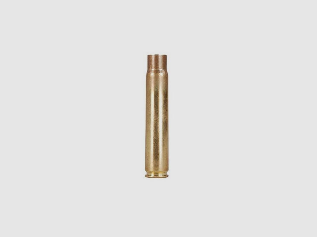 DOUILLE MODIFIEE HORNADY CAL.9.3X62