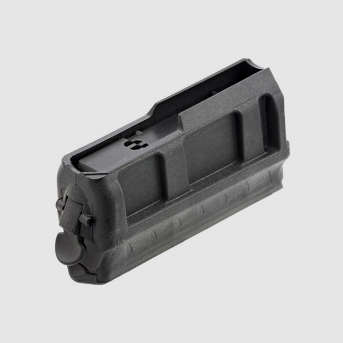 Polymermagazin RUGER Magnum 3R für Ruger American Gewehr, Bild 1 von 3