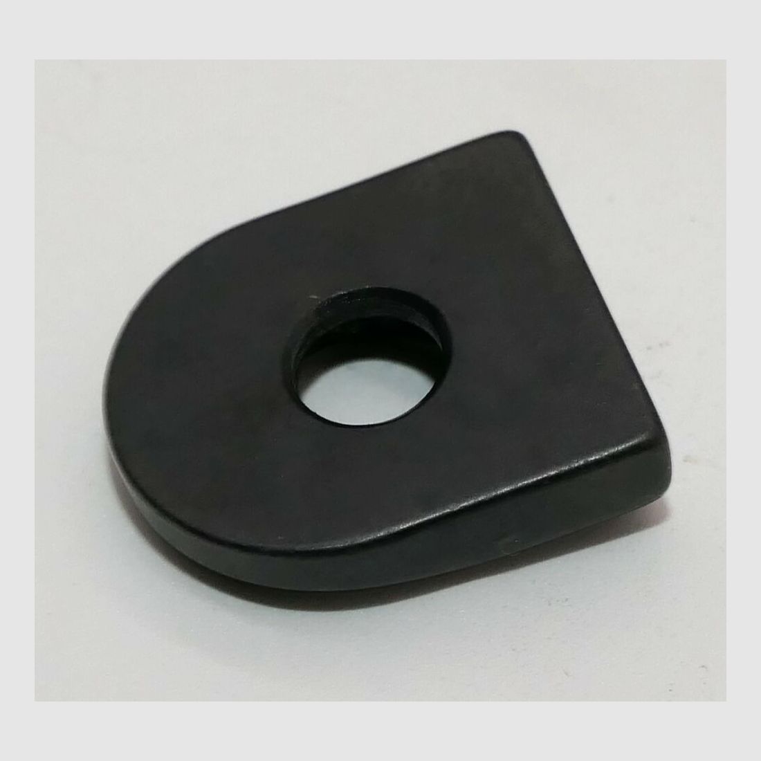 H&K Heckler y Koch GmbH Oberndorf Listón H&K SL6 / SL7