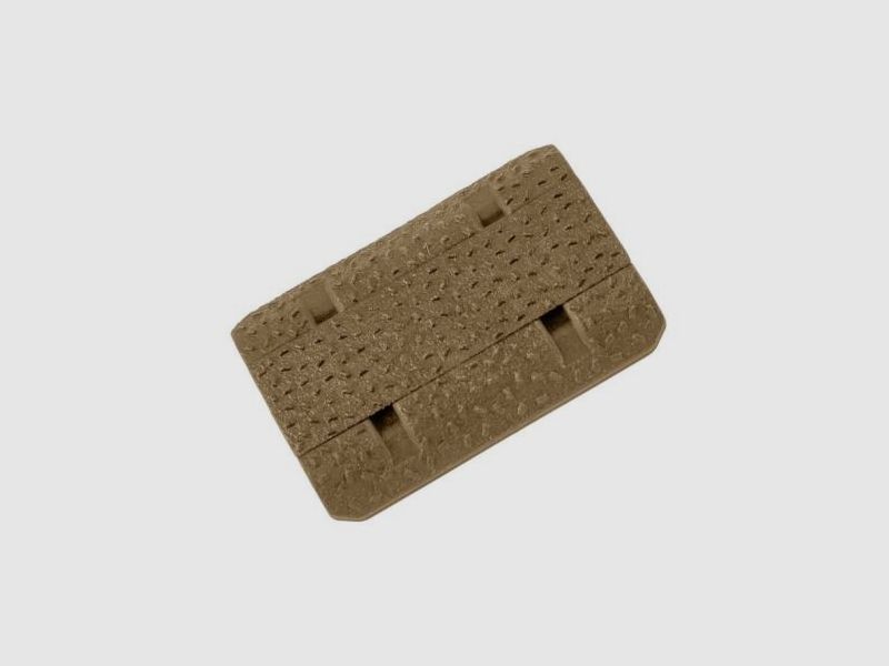MAGPUL M-LOK Type 2 Railcover Full Slot