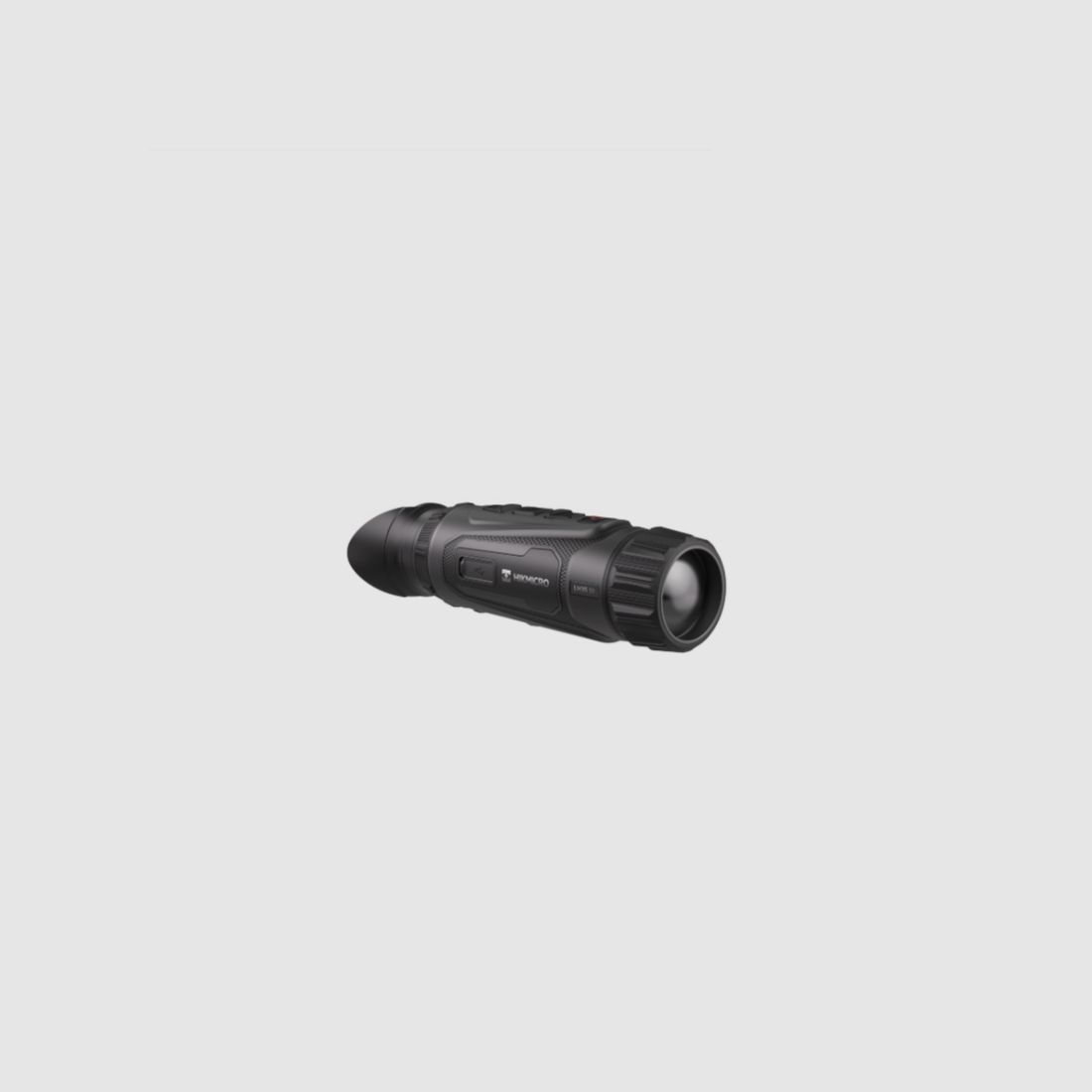 Monoculaire thermique HIKMICRO Lynx 3.0 LH35, image 4 sur 7