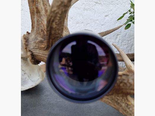 Zeiss  Diavari-ZM 3-12×56