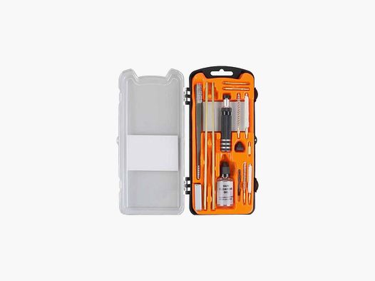 Gunpany Air Rifle Cleaning Kit