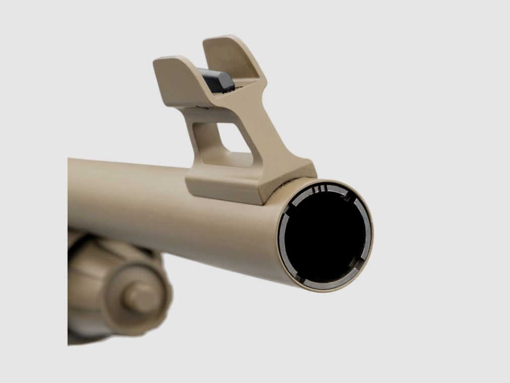 Winchester SX4 Tactical FDE 47cm