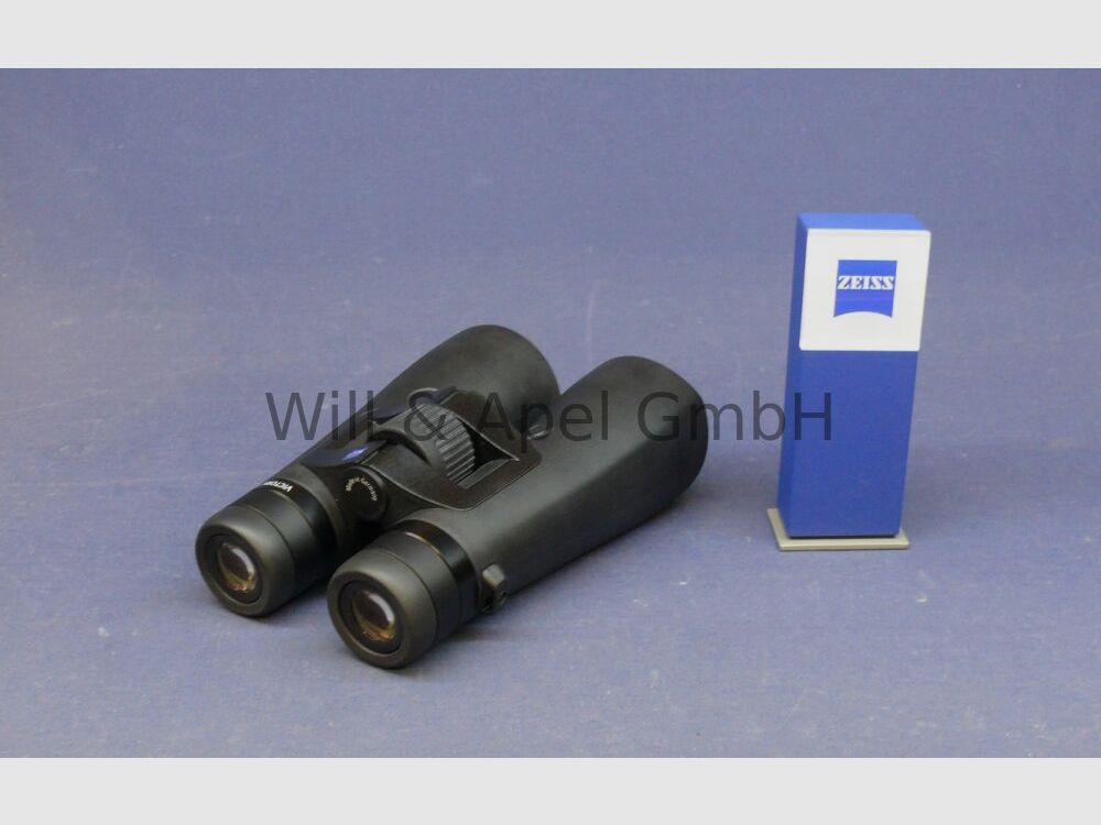 ZEISS 8x54 RF