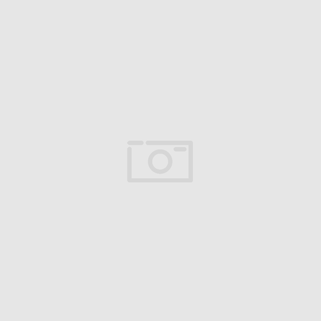 WileyX Saint Linse Light Rust