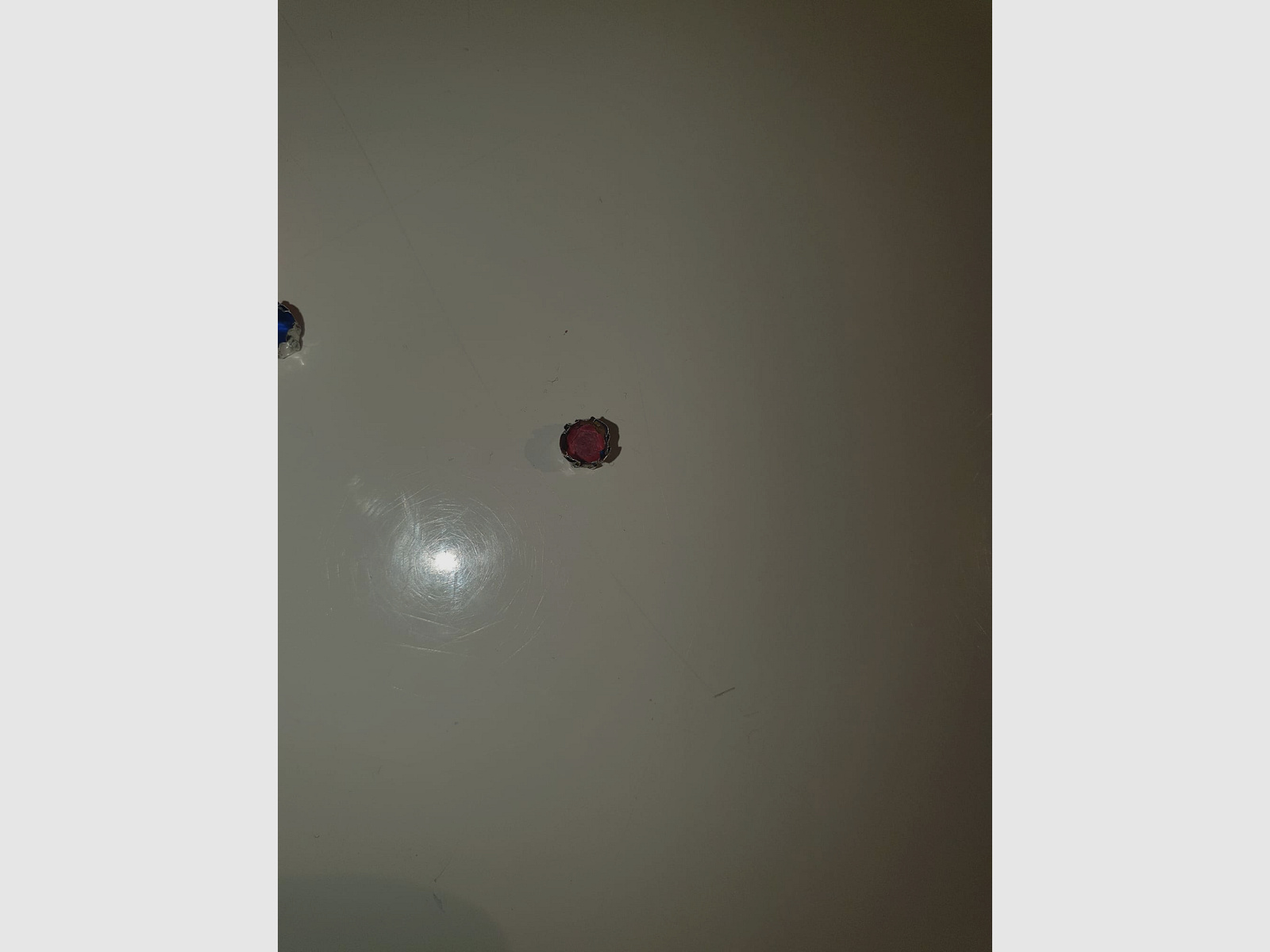 zapalniki #11 do rewolwerów kapiszonowych do samodzielnego wykonania z formą do zapalników