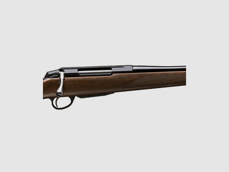 Rifle de cerrojo Tikka T3X Forest MT 15x1 20" 30-06, imagen 3 de 3