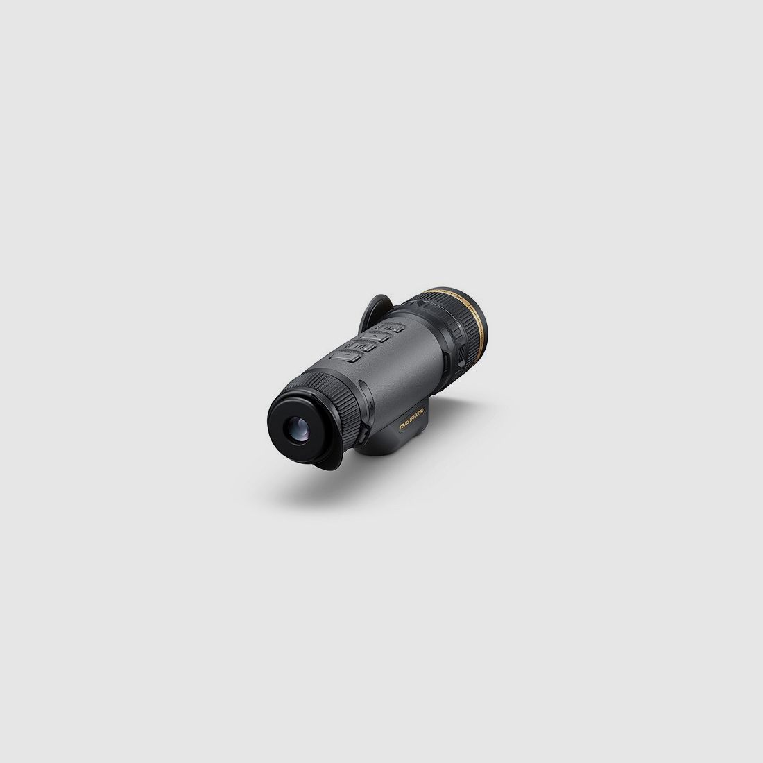 Pulsar Telos LRF XT50 Monocolo termico (telemetro), immagine 13 di 33