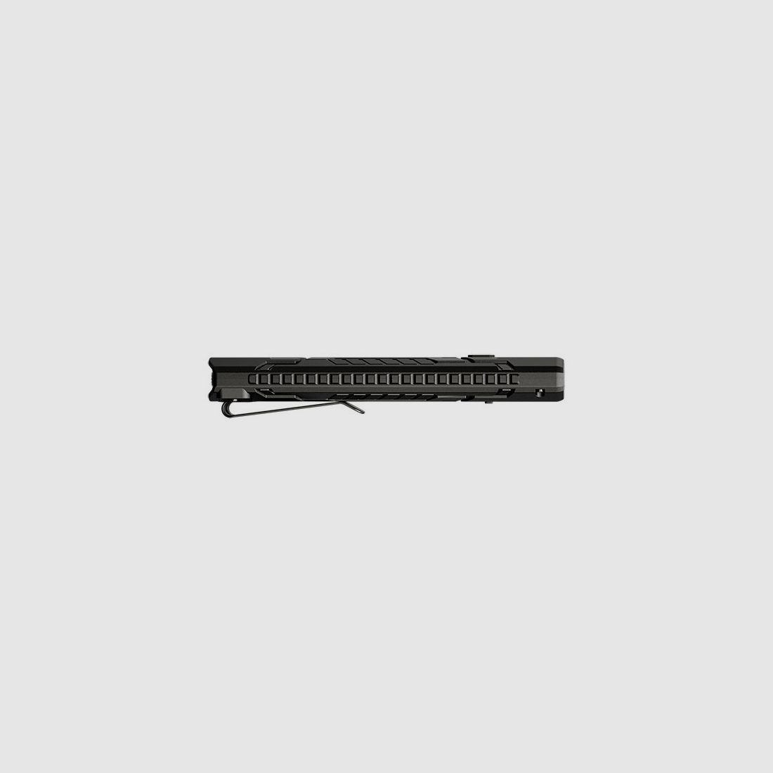 NITECORE LAMPADA EDC07, immagine 3 di 4