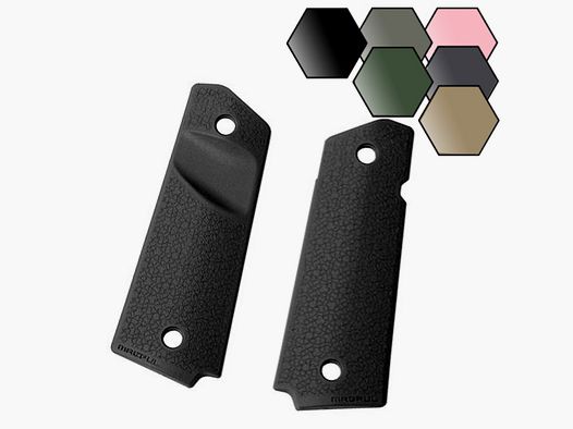 Magpul, MOE 1911-greep