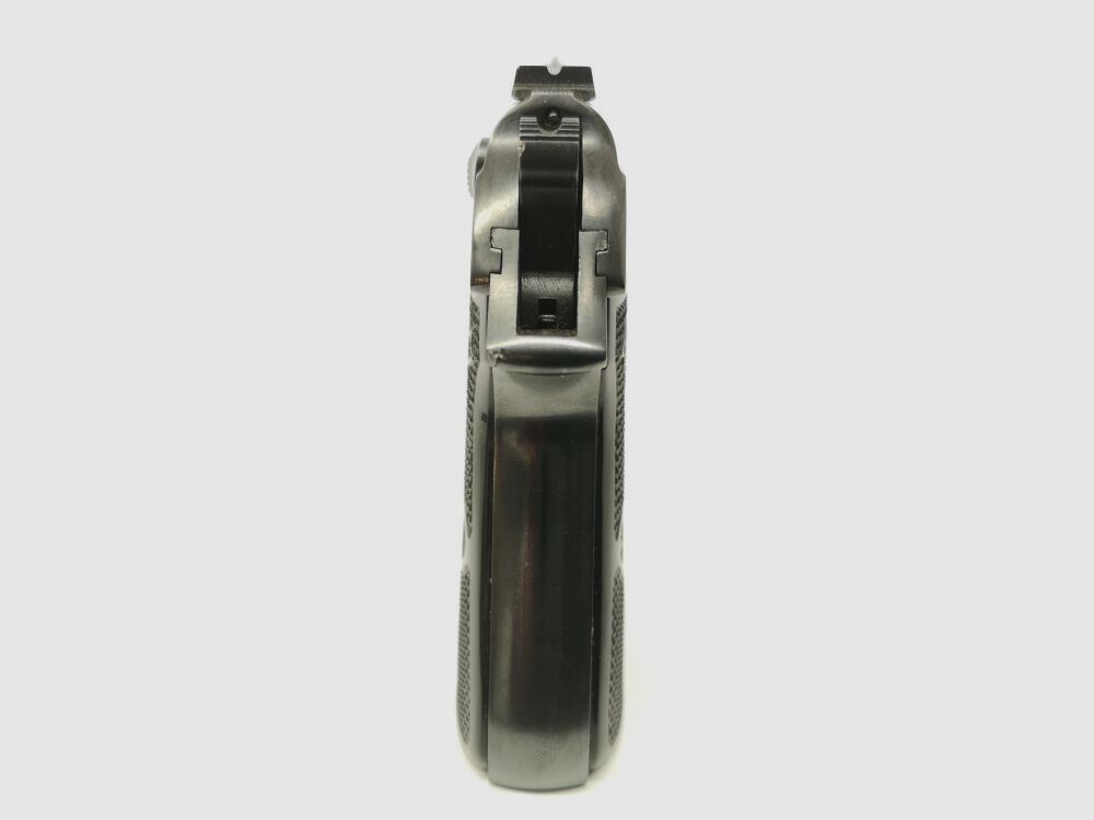 Walther PP