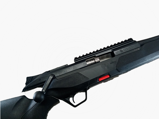 BRX1 Beretta