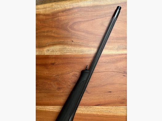 Blaser R8 Professionell Success 