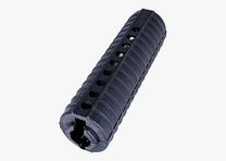 Handschutz M4/M16/AR15 US-Army schwarz 21,5cm