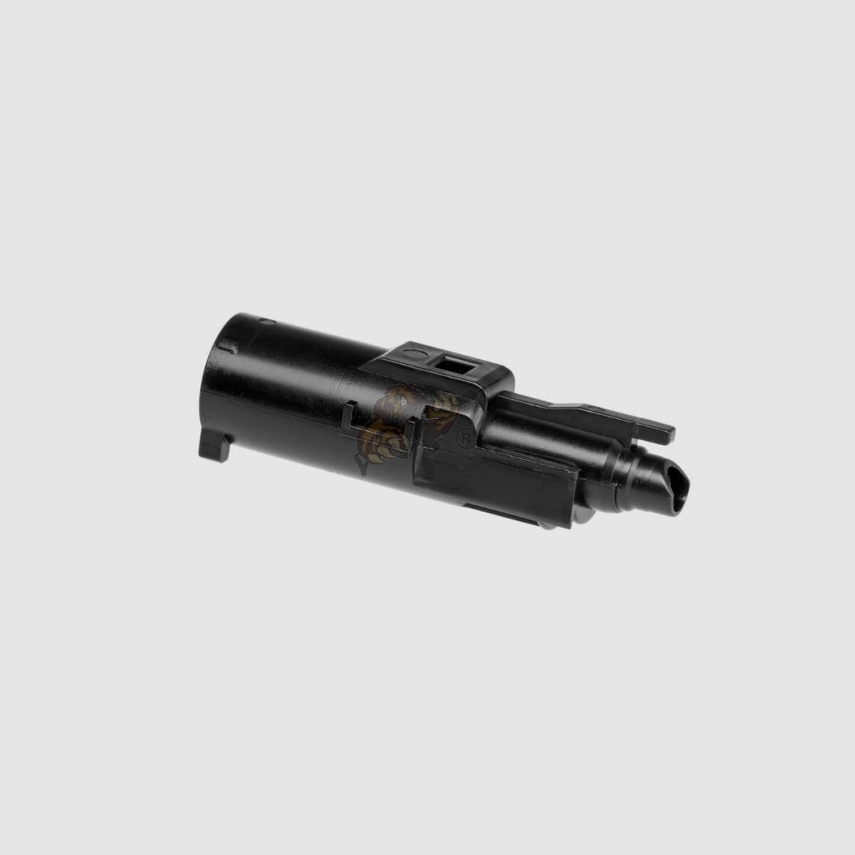 Hi-Capa 5.1 Część nr 20 Dysza