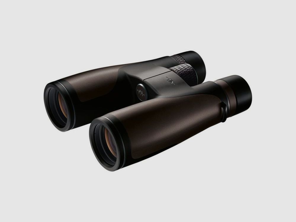 Blaser	 Primus 8x56