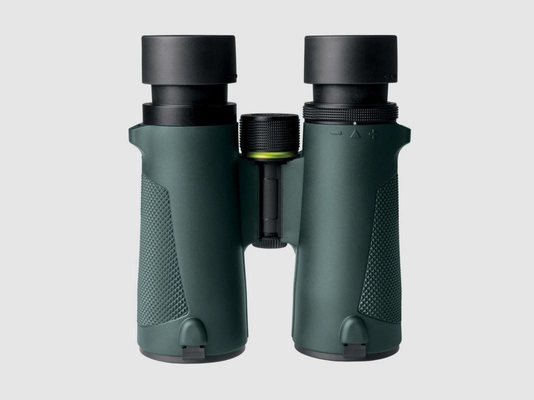 ALPEN OPTICS Shasta Ridge 10x42 Fernglas mit PXA-Beschichtung, Bild 3 von 3