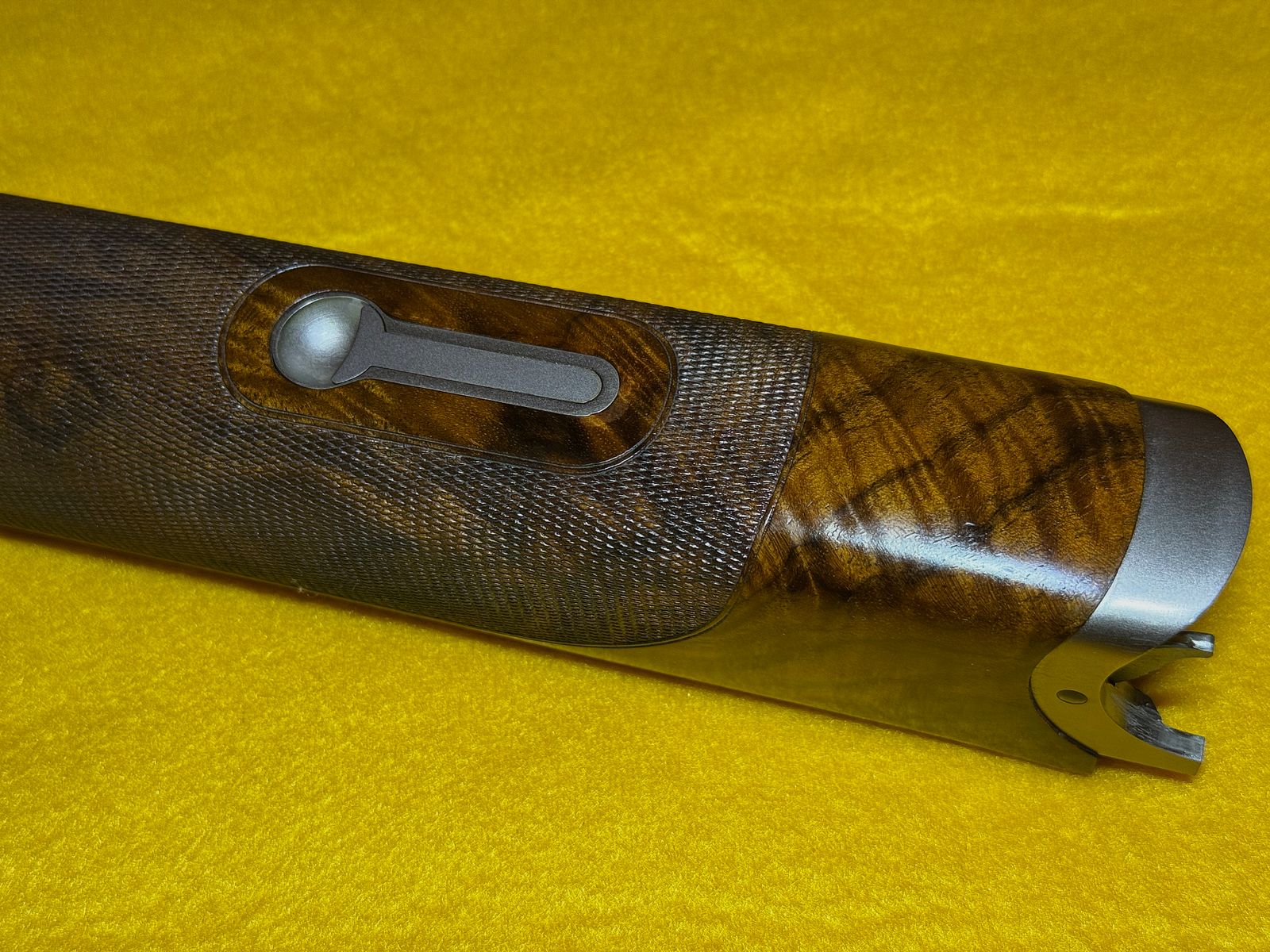 Beretta DT11 - Sporting AS