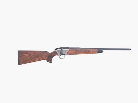 Blaser R8 Luxus