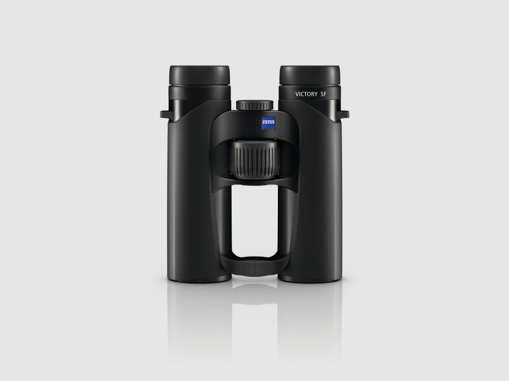 Zeiss Victory SF 8x32