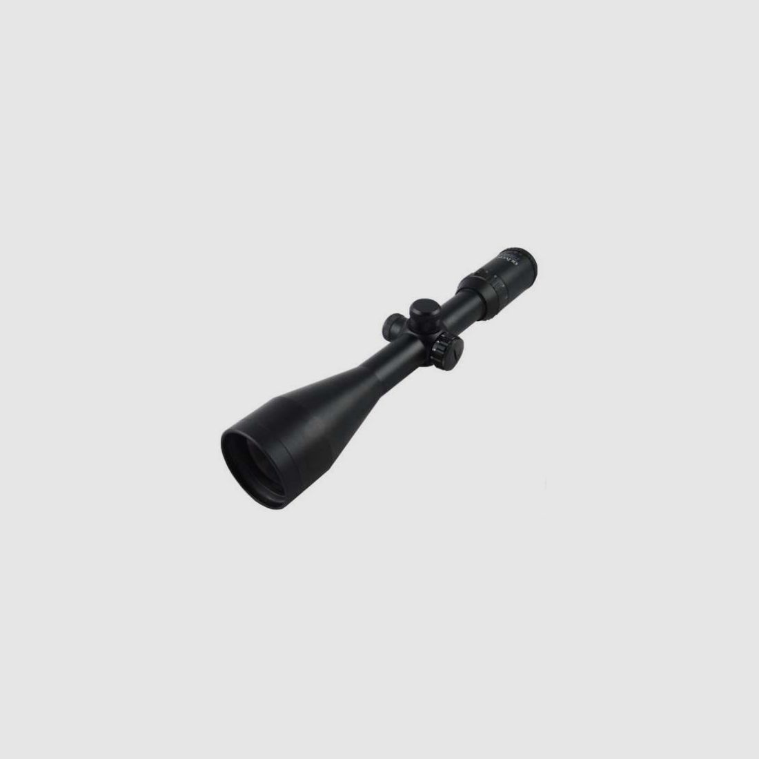 Olovin 3-12x56, Leuchtabsehen 4, Bild 1 von 5