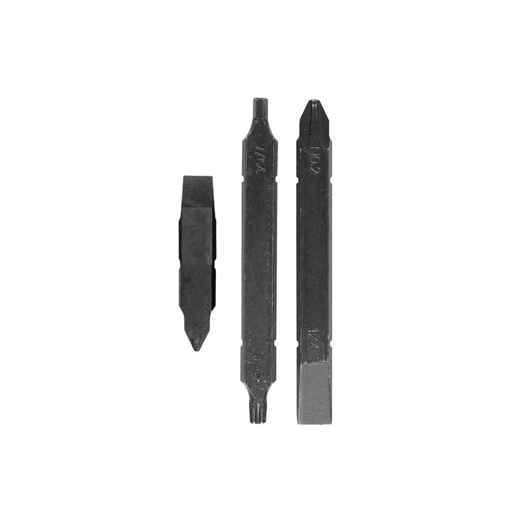 Leatherman Bit-Kit-Set für MUT, Bild 2 von 2