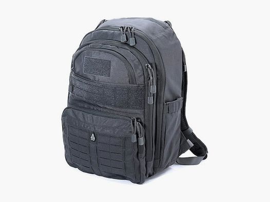 UTG Overbound Pack
