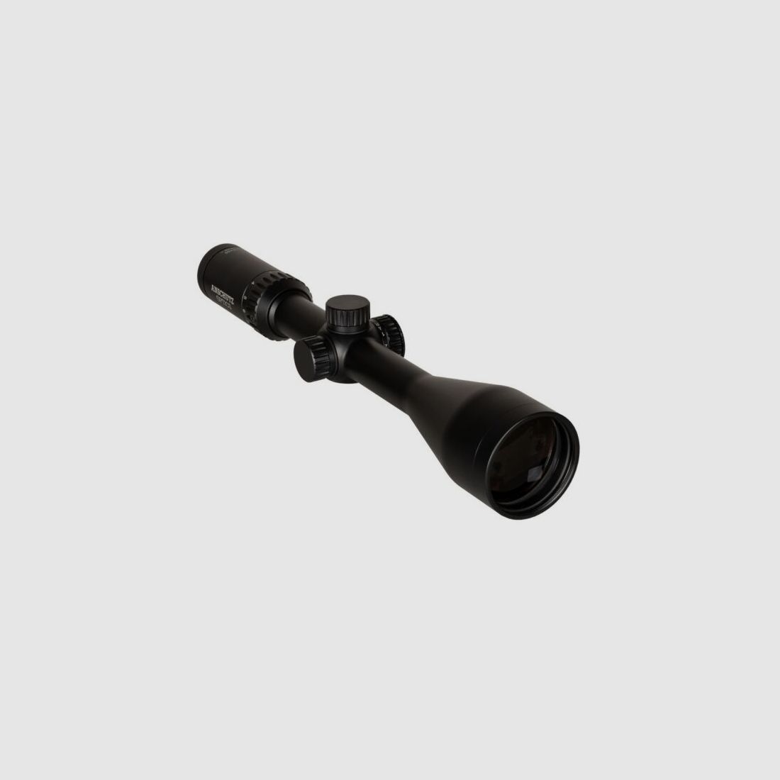 Anschütz Optics Classic 3-12x50 L4A Richtkijker 62640, afbeelding 1 van 3
