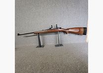 Zastava M98-70