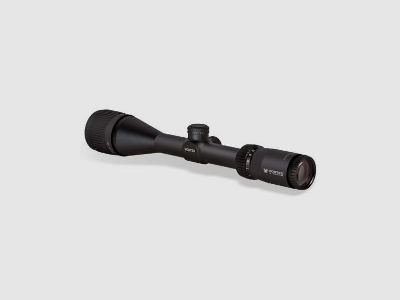 Vortex Crossfire II 6-18x44mm AO, Bild 2 von 5