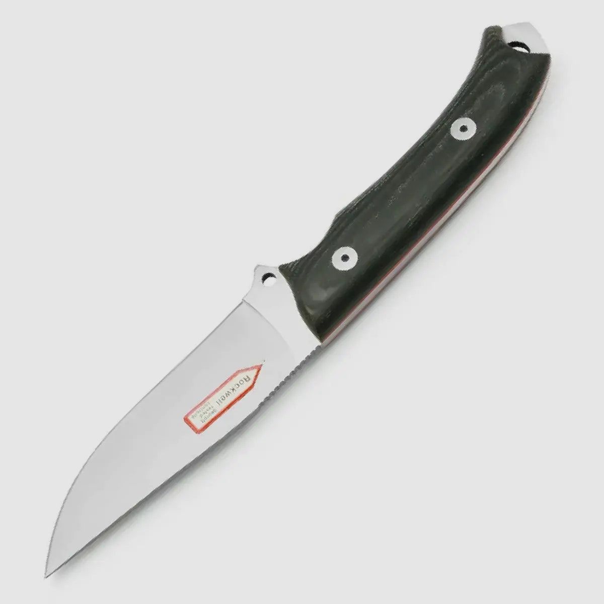 PUMA IP dexter black I