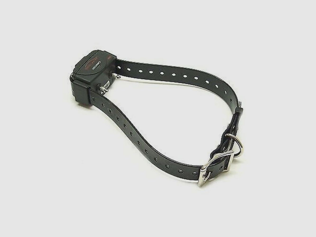 Collier Canicom 200 première Num axes éducation canine, image 1 sur 5