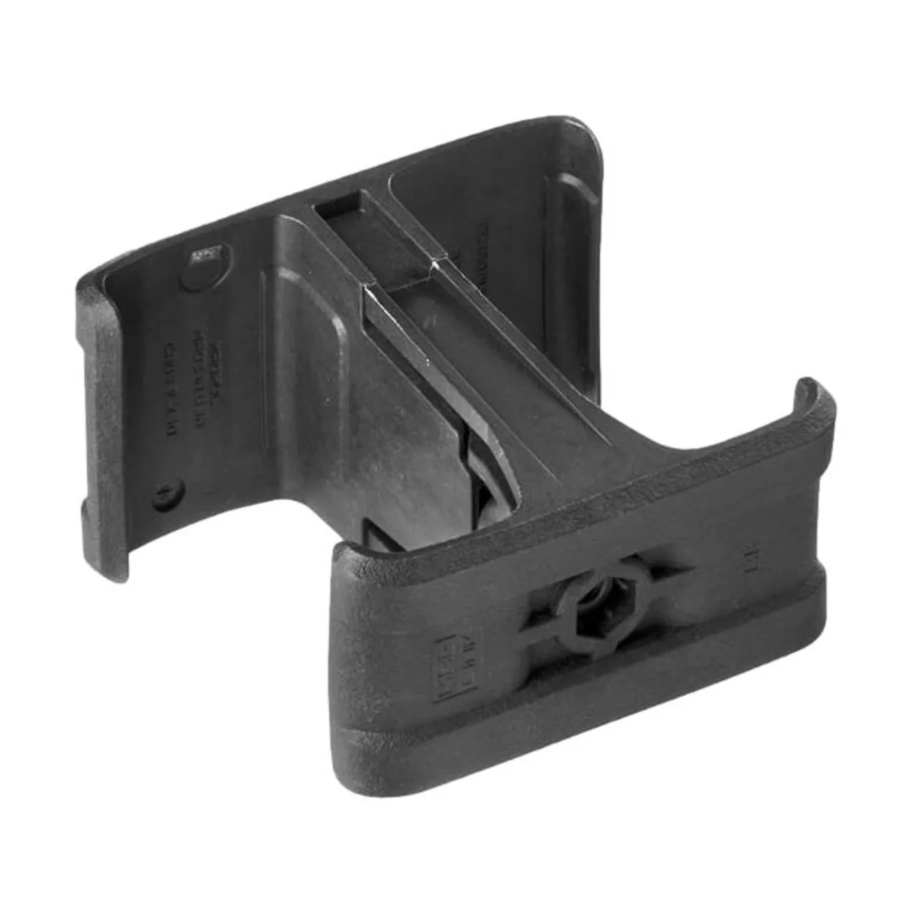 Magpul MagLink Coupler – PMAG 30/40 AR/M4, Bild 1 von 5