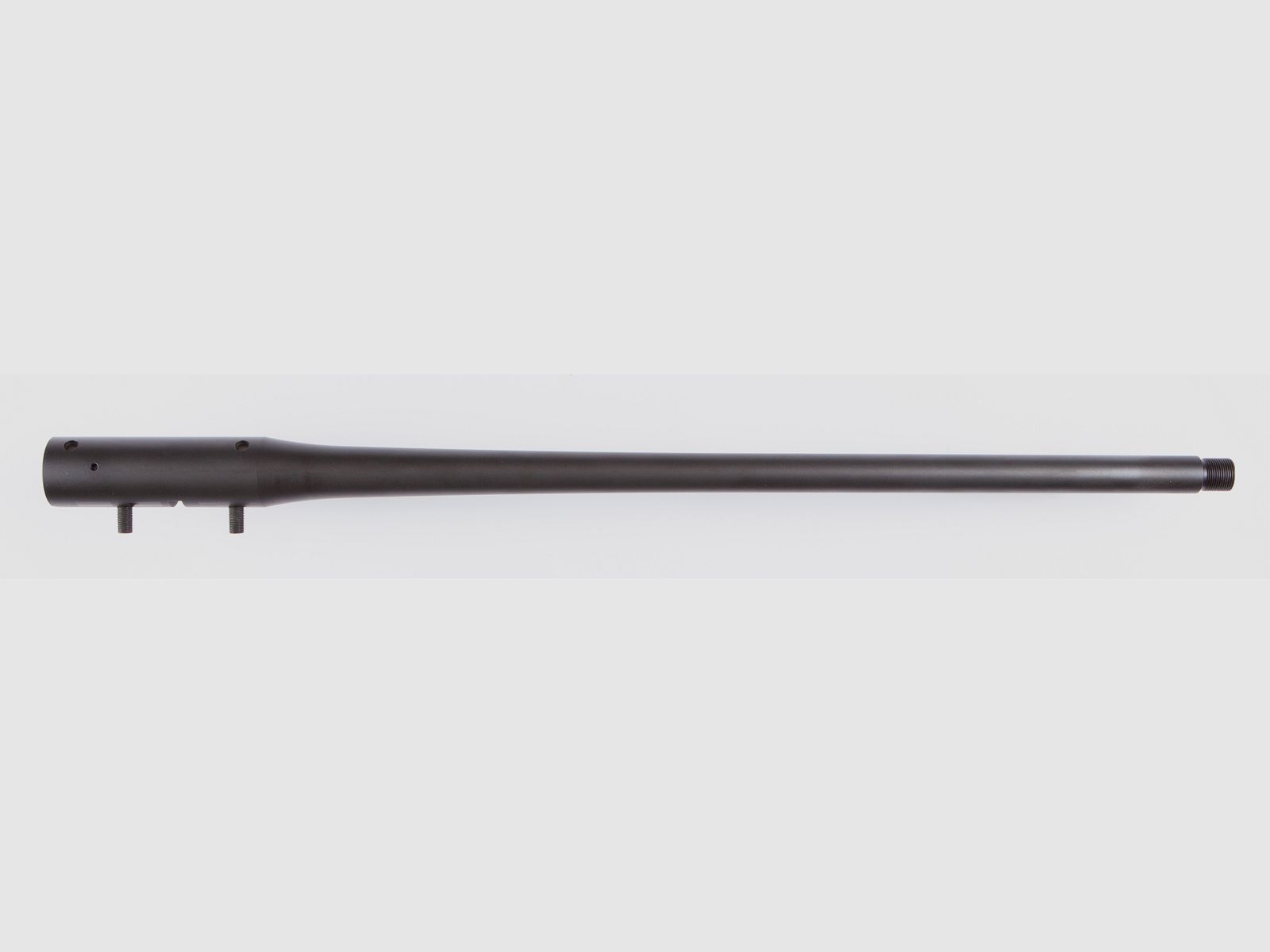 BLASER R8 LØB 308 52CM THR.