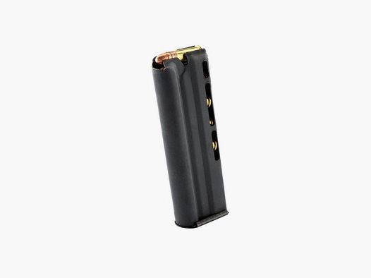 Chargeur pour 8122