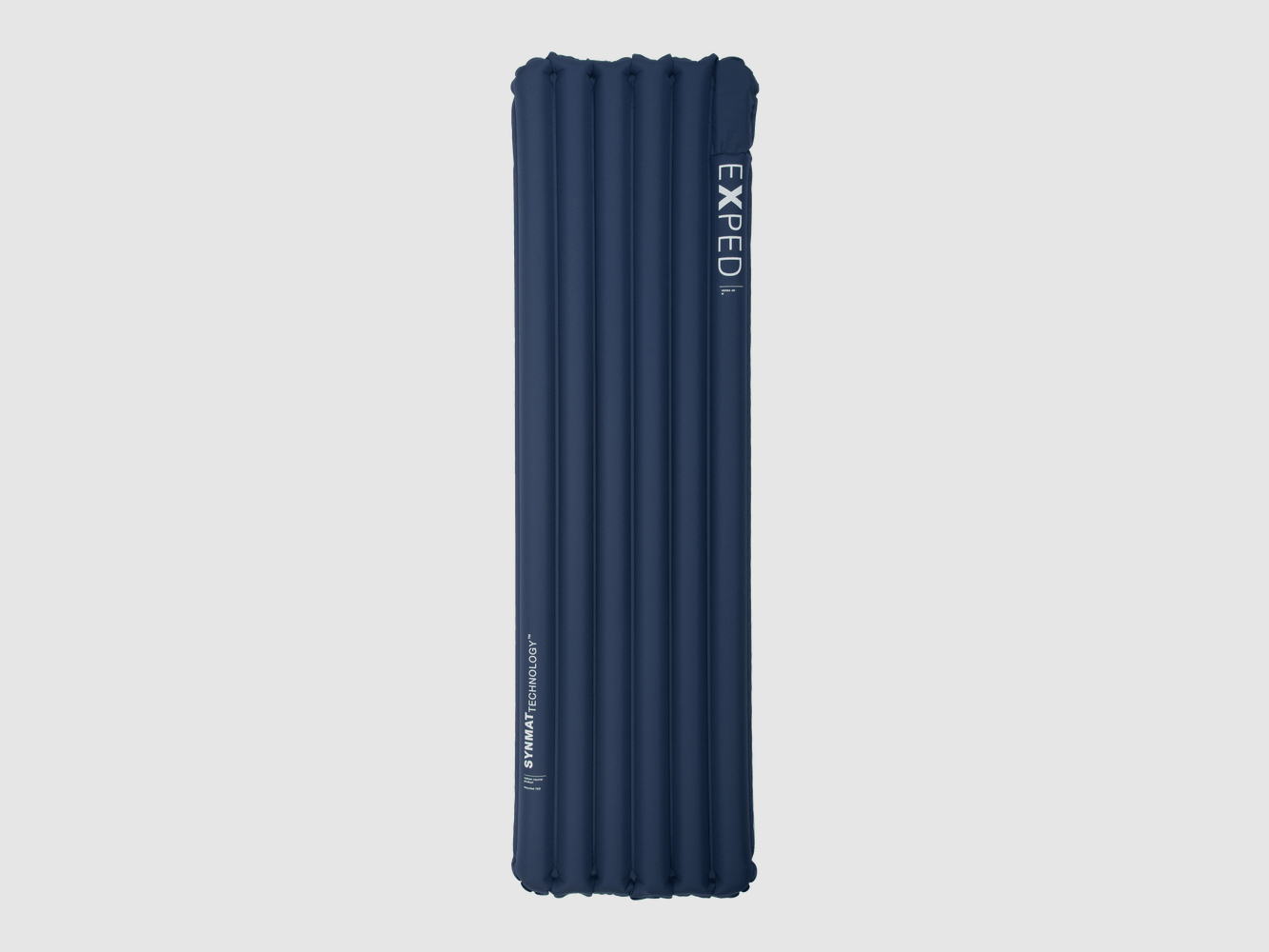 Exped Versa 4R M