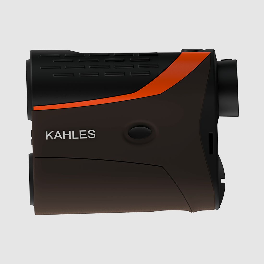 KAHLES HELIA Mono Rangefinder RF-M 7x25