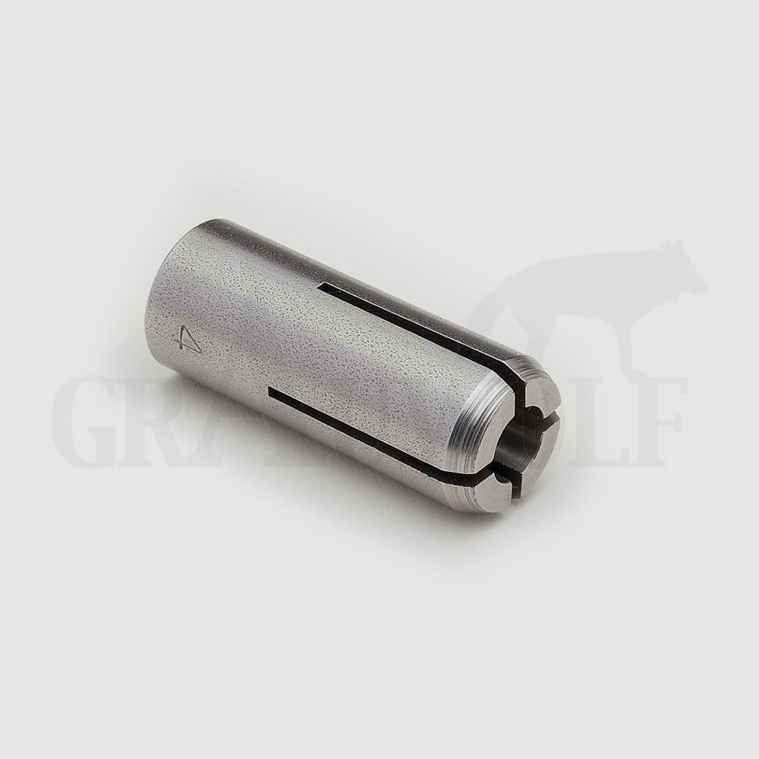 Hornady Mandril #13 .451 -.458 para Extractor de Balas Cam Lock