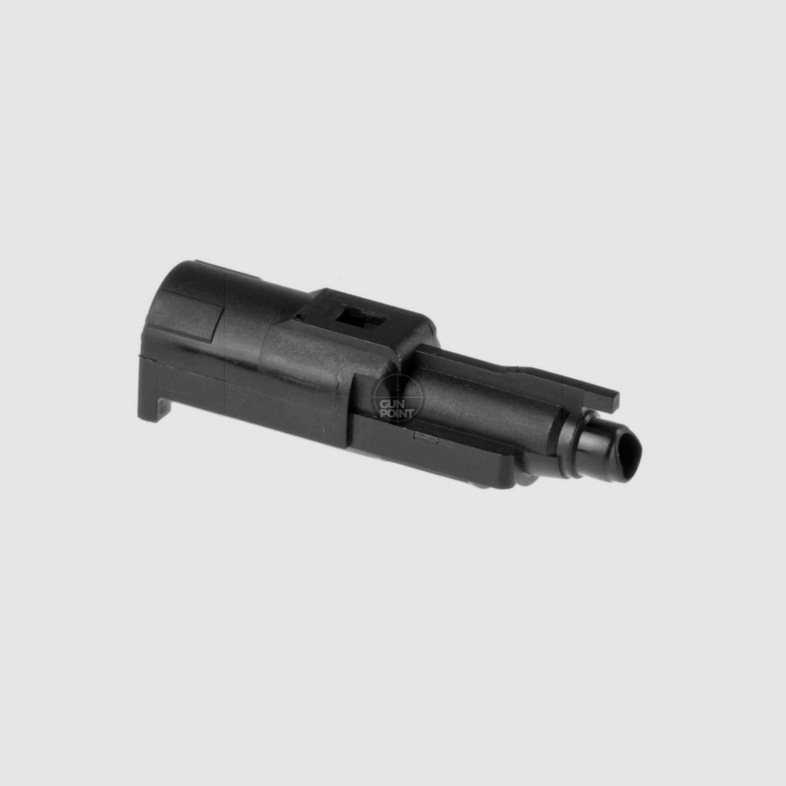 WE WE18C Nozzle