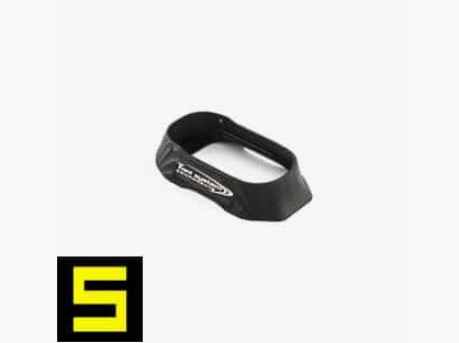 Toni System Magazintrichter für CZ P10