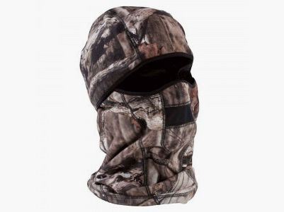 BROWNING PASSAMONTAGNA BALACLAVA HELLS CANYON /XL CAMO