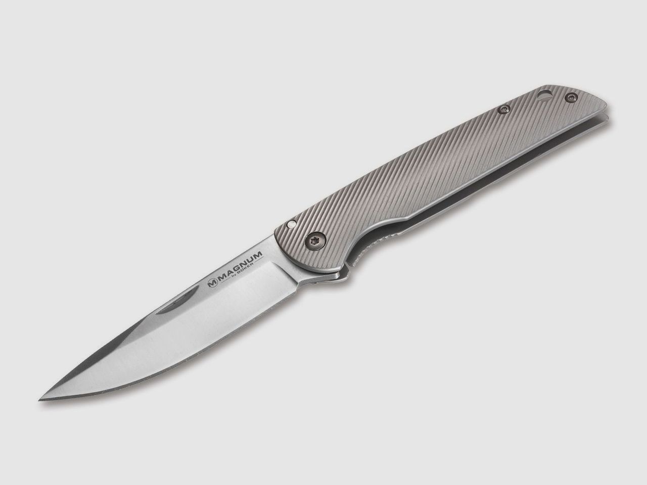 Taschenmesser Eternal Classic