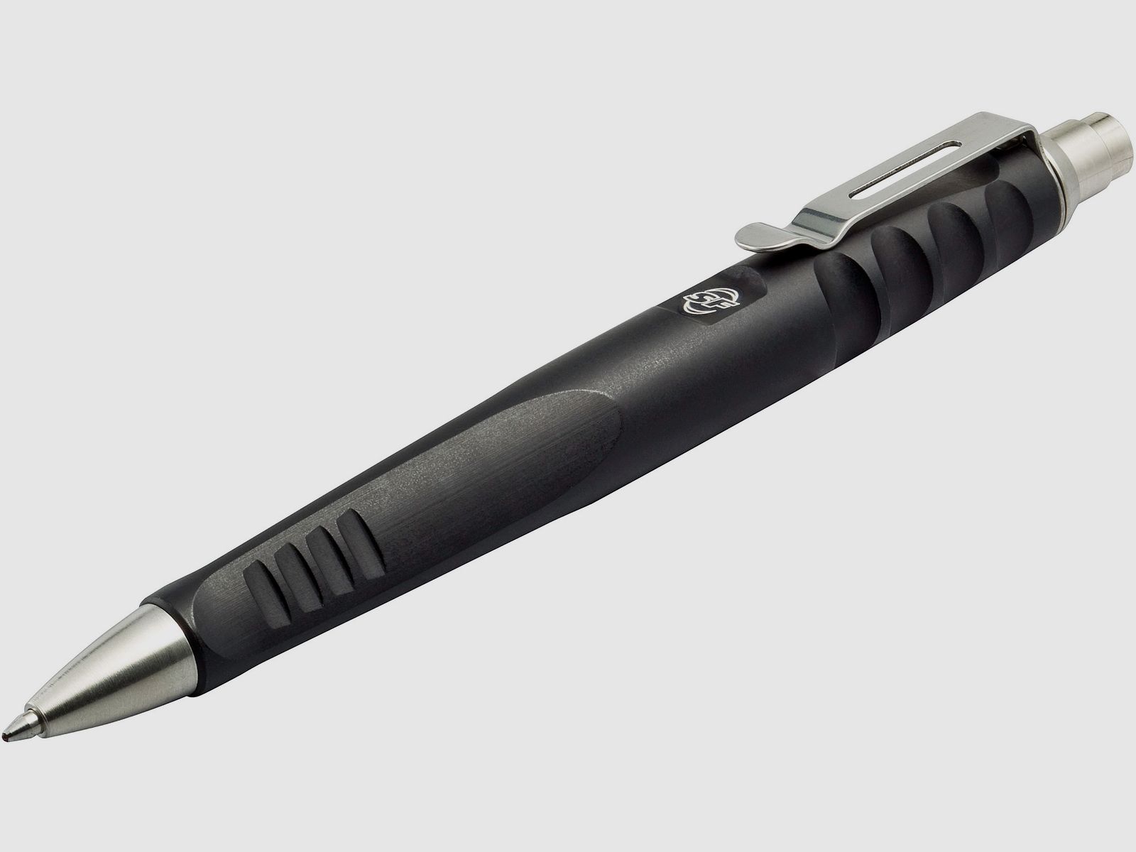 SureFire Pen III Schwarz