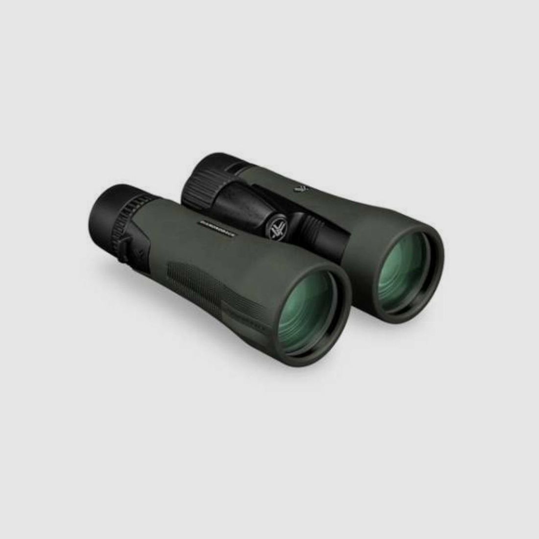 Vortex Diamondback HD 8x42 Fernglas, Bild 4 von 4