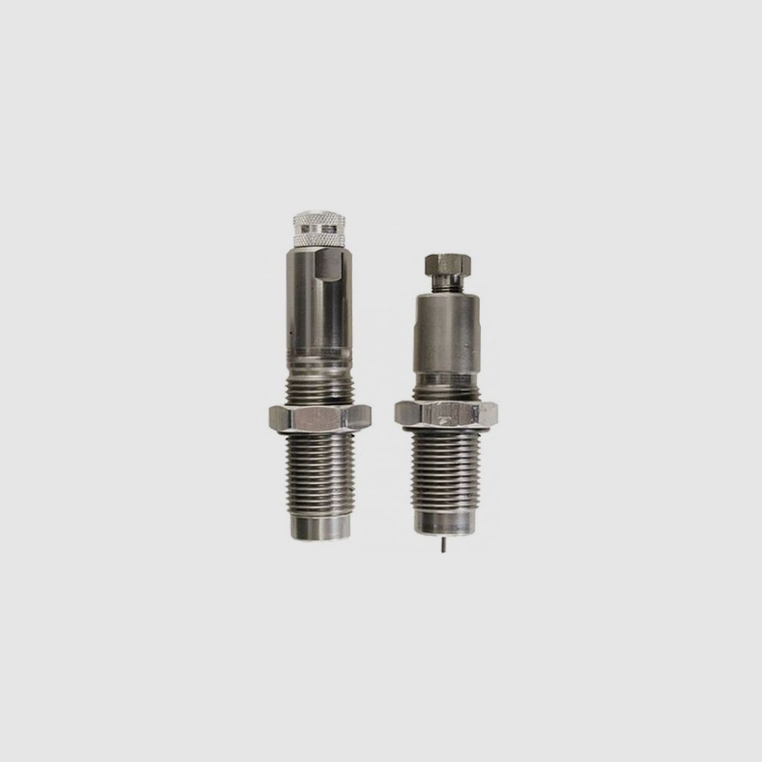 Set di attrezzi Lee Precision Calibro .303 Savage (90756), immagine 1 di 3