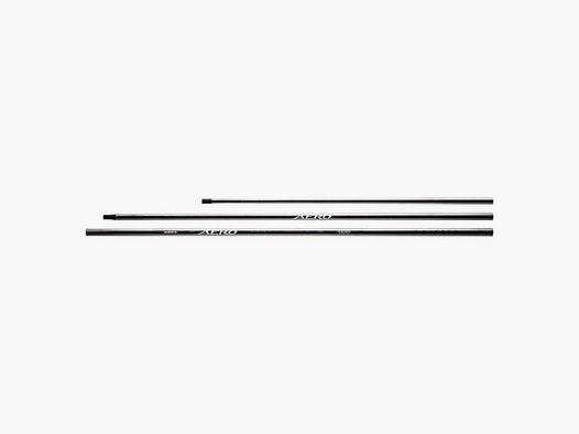 SHIMANO AERO PRO LANDING NET HANDVAT